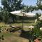 THE BERGHOUSE - LA CASA SUL CLIVO with JACUZZI - Castelnuovo Belbo