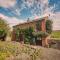 Host & Stay - The Red Brick Barn