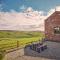 Host & Stay - The Red Brick Barn