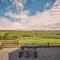 Host & Stay - The Red Brick Barn
