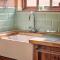 Host & Stay - The Red Brick Barn
