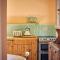 Host & Stay - The Red Brick Barn