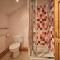Host & Stay - The Red Brick Barn