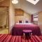 Host & Stay - The Red Brick Barn