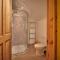 Host & Stay - The Red Brick Barn