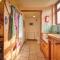 Host & Stay - The Red Brick Barn