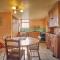 Host & Stay - The Red Brick Barn