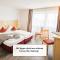 City-Hotel garni