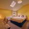 Host & Stay - The Red Brick Barn