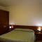 Park Hotel Elefante