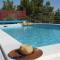 Apartment Jukic