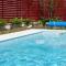 Apartment Jukic
