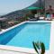 Apartment Jukic