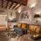The Inn Apartments Spagna by The Goodnight Company