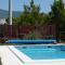 Apartments Jukic