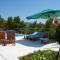 Apartments Jukic