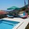 Apartments Jukic