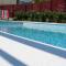 Apartments Jukic