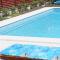 Apartments Jukic