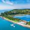 Holiday Park Vile - Terme Krka