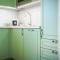 ZACHÁR Apartman