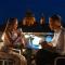 Cortile Hotel - Adults Only