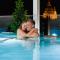 Cortile Hotel - Adults Only Cortile Hotel - Adults Only