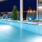 Cortile Hotel - Adults Only Cortile Hotel - Adults Only