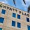 Hyatt Place Los Angeles / LAX / El Segundo - Ель-Сегундо