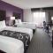 La Quinta by Wyndham Minneapolis Bloomington W - FREE AIRPORT SHUTTLE