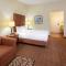 La Quinta Inn by Wyndham Minneapolis Airport Bloomington
