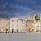 La Quinta Inn by Wyndham Lincoln - Lincoln