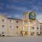 La Quinta Inn by Wyndham Lincoln - Lincoln