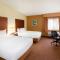 La Quinta Inn by Wyndham Minneapolis Airport Bloomington