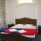 Harwan Resort