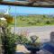 Allview Selfcatering Apartments Jacobsbaai