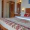 Hotel Shangrila Regency