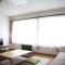 THE STAY WAKKANAI