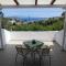 Villa Teozenia
