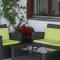 Hotel Ramsaueralm