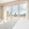 Ilunion Islantilla