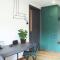 Hover Boutique Hotel