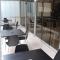 Bursa Park Apart Hotel