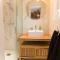 Appartement La Madeleine