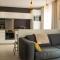 Appartement La Madeleine