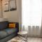Appartement La Madeleine - 洛里昂