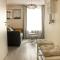 Appartement La Madeleine