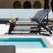 Lagoon Seabreeze Villa, Sumptuous Retreat, By ThinkVilla