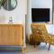 Lagoon Seabreeze Villa, Sumptuous Retreat, By ThinkVilla