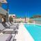 Lagoon Seabreeze Villa, Sumptuous Retreat, By ThinkVilla